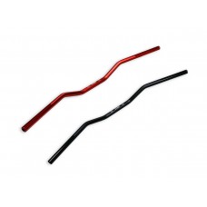 DBK Special Parts (Ducabike) 22mm (7/8 in) Diameter Handlebar